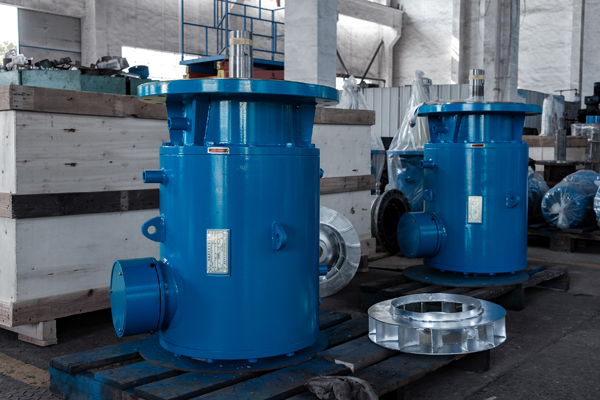 恒業(yè)爐用電機，經(jīng)得起考驗的品質(zhì)，還不來了解么？