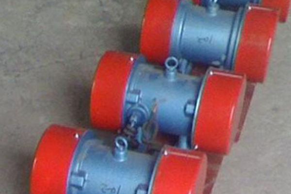 使用倉壁振動器需注意的事項，條條是經(jīng)驗??！