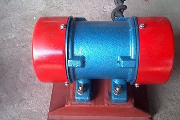 不知道倉壁振動器連接帶脫落的原因及解決方法？答案在這里…